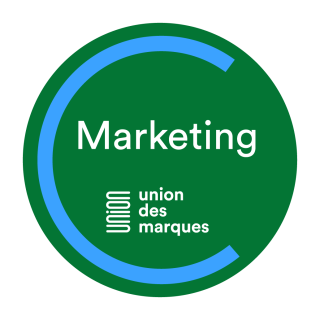 Marketing.png