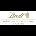 LINDT & SPRÜNGLI