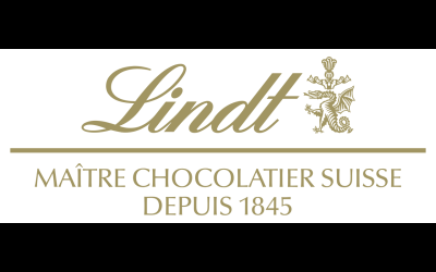 LINDT & SPRÜNGLI