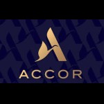 ACCOR