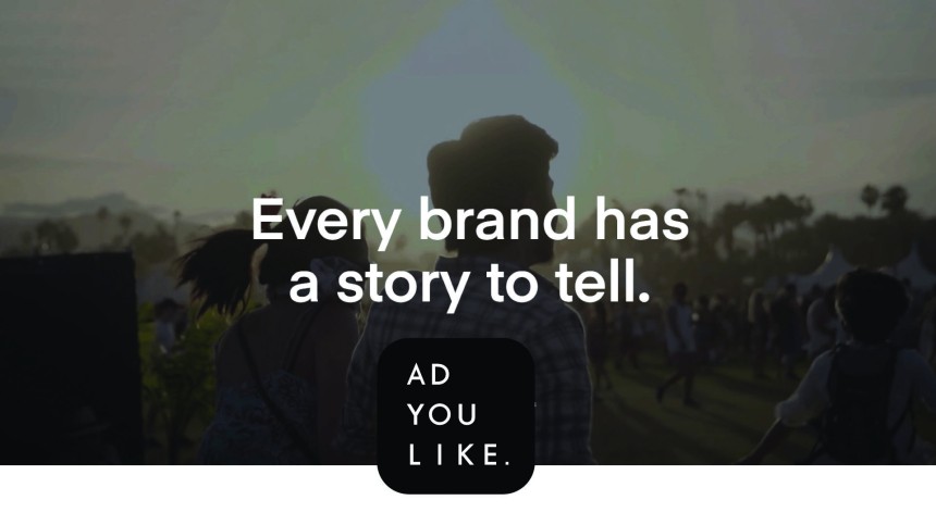 visuel adyoulike.jpg visuel adyoulike.jpg
