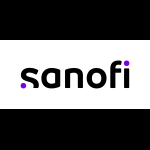 SANOFI