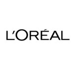 L'ORÉAL GROUPE
