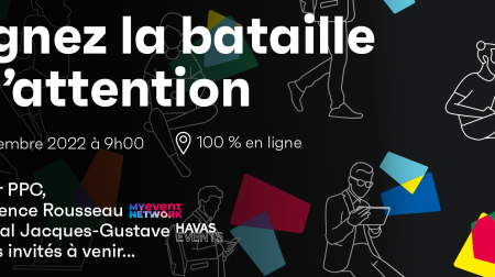 banniere_event_voila.png