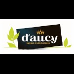 D'AUCY FRANCE