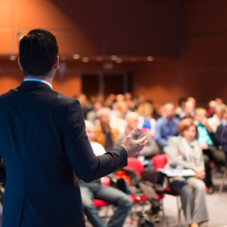ThinkstockPhotos-499517325_940x541_acf_cropped.jpg