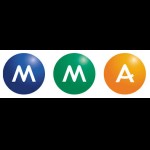MMA - MUTUELLES DU MANS ASSURANCES