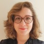 Marina JAULT-GRIVEAU