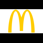 MCDONALD'S FRANCE