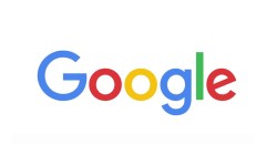 logo google.jpg