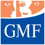 GMF ASSURANCES