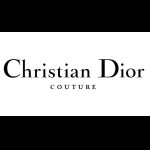 CHRISTIAN DIOR COUTURE