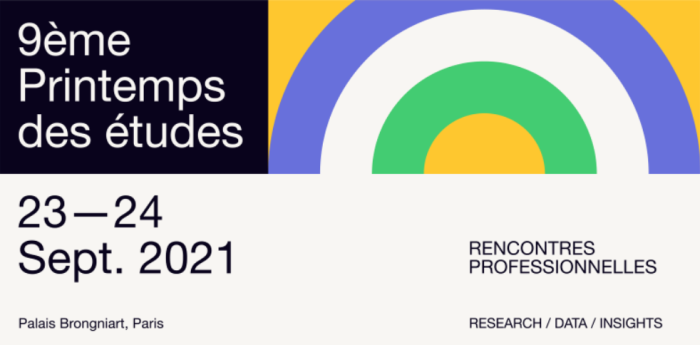visuel printemps des études 2021