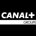 GROUPE CANAL + - PÔLE DISTRIBUTION