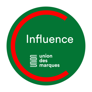 Influence.png