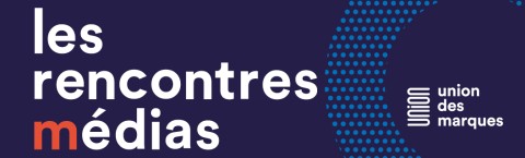 Rencontres Medias du 26 septembre 2019