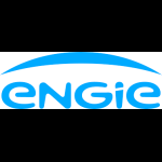 ENGIE