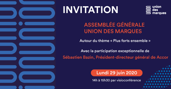 AG2020-invitation-V6.png