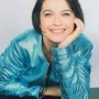 Estelle COLAS