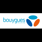 BOUYGUES TELECOM