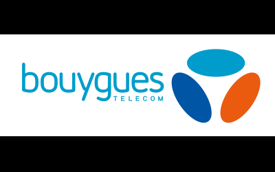 BOUYGUES TELECOM