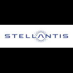 STELLANTIS GROUPE