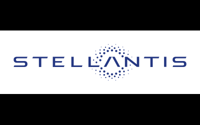 STELLANTIS GROUPE