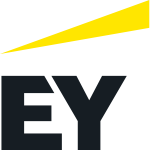 EY SERVICES FRANCE