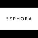 SEPHORA SAS