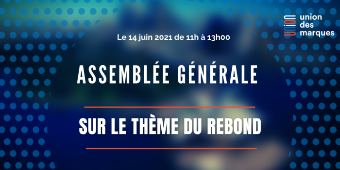 14 juin 2021 à 11h (4)