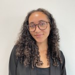 Nina FRANCIS-FRAYSSE