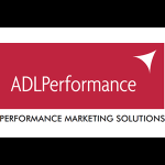 ADL PARTNER - FRANCE ABONNEMENTS