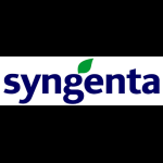 SYNGENTA FRANCE SAS
