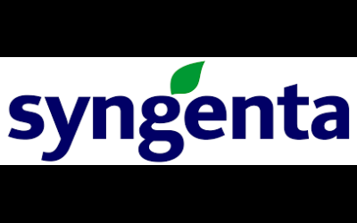 SYNGENTA FRANCE SAS