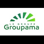 GROUPAMA