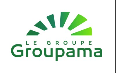 GROUPAMA