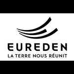 COOPERATIVE EUREDEN