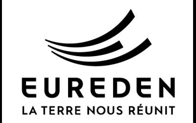 COOPERATIVE EUREDEN