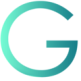 Geste