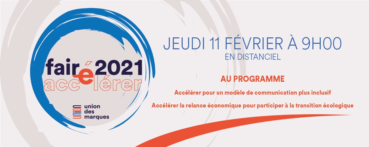 Header-MyEN-V1 Faire.jpg