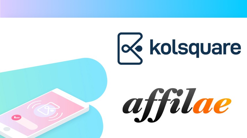 visuel-kolsquare-affilae.jpg
