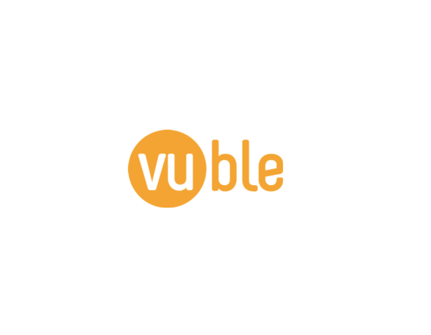 Logo.Vuble.V2.PNG Logo.Vuble.V2.PNG