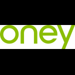 ONEY BANK