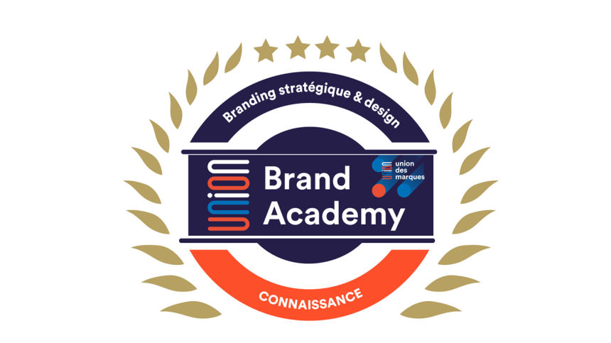 badge v.png badge v.png