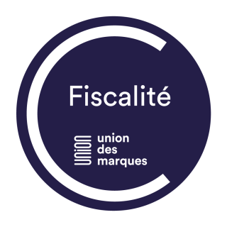 fiscalité.png