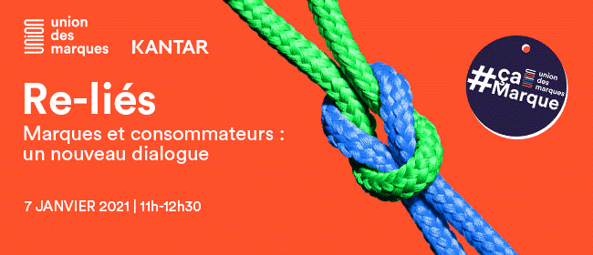 visuel ca marque relies.png