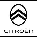 AUTOMOBILES CITROEN