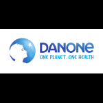DANONE PRODUITS LAITIERS ET D'ORIGINE VEGETALE
