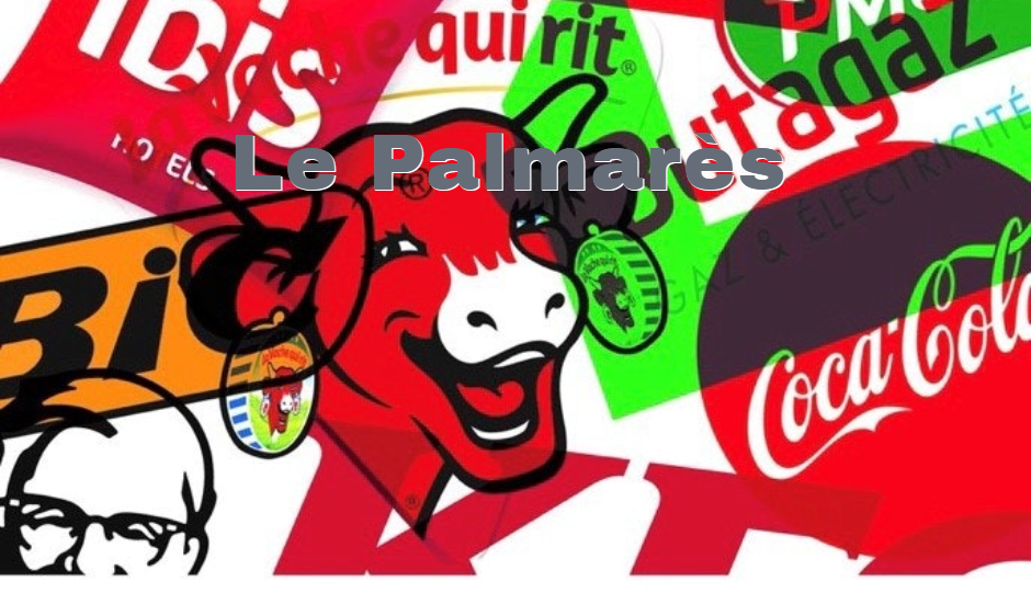 Untitled-design-3.png Untitled-design-3.png