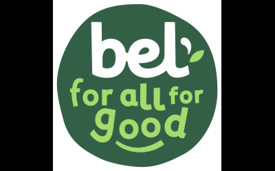 GROUPE BEL